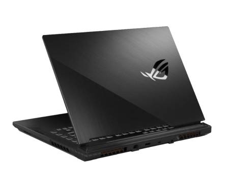 Ноутбук ASUS ROG Strix G15 G513QR (G513QR-HN023T) 3