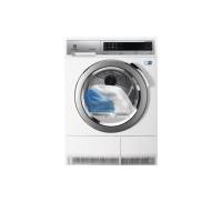 Electrolux EDH3498RDE