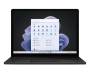Ноутбук Microsoft Surface Laptop 5 15" Black (RIP-00026) 1