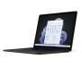 Ноутбук Microsoft Surface Laptop 5 15" Black (RIP-00026) 2