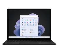Microsoft 258863