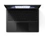 Ноутбук Microsoft Surface Laptop 5 15" Black (RFB-00026) 3