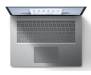 Ноутбук Microsoft Surface Laptop 5 15" Platinum (RBY-00001) 3