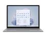 Ноутбук Microsoft Surface Laptop 5 15" Platinum (RBY-00001) 1