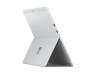Ноутбук Microsoft Surface Pro X Platinum (E8R-00004) 2