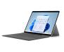 Ноутбук Microsoft Surface Pro X 16/256GB Platinum (E8H-00001) 4