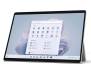 Планшет Microsoft Surface Pro 9 i7 32/1TB Win 11 Platinum (QLP-00001) 2