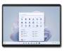 Планшет Microsoft Surface Pro 9 i7 32/1TB Win 11 Platinum (QLP-00001) 1