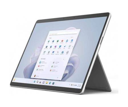 Планшет Microsoft Surface Pro 9 i7 32/1TB Win 11 Platinum (QLP-00001) 3
