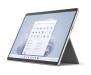 Планшет Microsoft Surface Pro 9 i7 32/1TB Win 11 Platinum (QLP-00001) 3