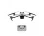 Квадрокоптер DJI Mavic 3 Classic with RC-N1 Remote (CP.MA.00000596.01) 2