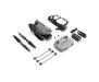 Квадрокоптер DJI Mavic 3 Classic with RC-N1 Remote (CP.MA.00000596.01) 10
