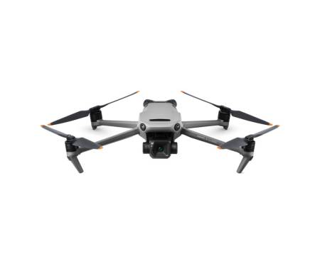Квадрокоптер DJI Mavic 3 Classic with RC-N1 Remote (CP.MA.00000596.01) 3