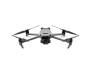 Квадрокоптер DJI Mavic 3 Classic with RC-N1 Remote (CP.MA.00000596.01) 3
