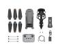 Квадрокоптер DJI Mavic 3 Classic with RC-N1 Remote (CP.MA.00000596.01) 9
