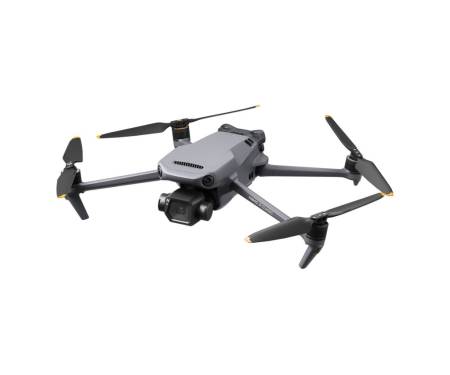 Квадрокоптер DJI Mavic 3 Classic with RC-N1 Remote (CP.MA.00000596.01) 7