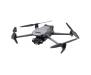 Квадрокоптер DJI Mavic 3 Classic with RC-N1 Remote (CP.MA.00000596.01) 7