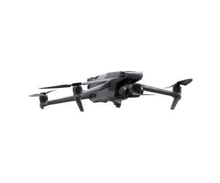 Квадрокоптер DJI Mavic 3 Classic with RC-N1 Remote (CP.MA.00000596.01) 5