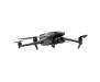Квадрокоптер DJI Mavic 3 Classic with RC-N1 Remote (CP.MA.00000596.01) 5