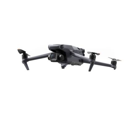 Квадрокоптер DJI Mavic 3 Classic with RC-N1 Remote (CP.MA.00000596.01) 4