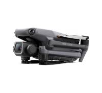 DJI 258874