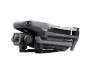 Квадрокоптер DJI Mavic 3 Classic with RC-N1 Remote (CP.MA.00000596.01) 1