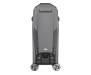 Квадрокоптер DJI Mavic 3 Classic with RC-N1 Remote (CP.MA.00000596.01) 8