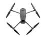 Квадрокоптер DJI Mavic 3 Classic with RC-N1 Remote (CP.MA.00000596.01) 6