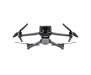 Квадрокоптер DJI Mavic 3E (CP.EN.00000411.01) 4