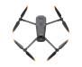 Квадрокоптер DJI Mavic 3E (CP.EN.00000411.01) 5