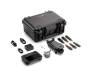 Квадрокоптер DJI Mavic 3E (CP.EN.00000411.01) 6