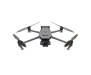 Квадрокоптер DJI Mavic 3E (CP.EN.00000411.01) 1
