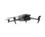 Квадрокоптер DJI Mavic 3E (CP.EN.00000411.01) 2
