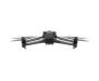 Квадрокоптер DJI Mavic 3E (CP.EN.00000411.01) 3