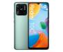 Смартфон Xiaomi Redmi 10C 4/64GB Mint Green (No NFC) 1