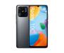 Смартфон Xiaomi Redmi 10C 4/64GB Graphite Gray (No NFC) 1