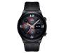 Смарт-часы Honor Watch GS 3 46mm Midnight Black 1