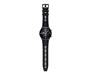 Смарт-часы Honor Watch GS 3 46mm Midnight Black 3