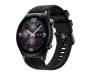 Смарт-часы Honor Watch GS 3 46mm Midnight Black 2