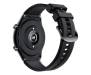 Смарт-часы Honor Watch GS 3 46mm Midnight Black 4