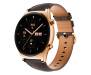 Смарт-часы Honor Watch GS 3 46mm Classic Gold 2