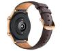 Смарт-часы Honor Watch GS 3 46mm Classic Gold 3