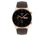 Смарт-часы Honor Watch GS 3 46mm Classic Gold 1