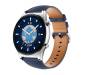 Смарт-часы Honor Watch GS 3 46mm Ocean Blue 2