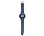 Смарт-часы Honor Watch GS 3 46mm Ocean Blue 3