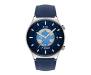 Смарт-часы Honor Watch GS 3 46mm Ocean Blue 1