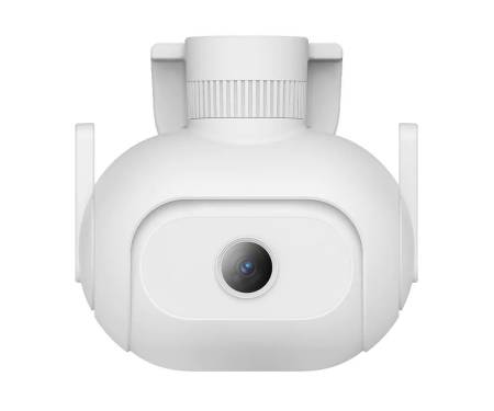 IP-камера Xiaomi IMILAB EC5 Floodlight Camera (CMSXJ55A)