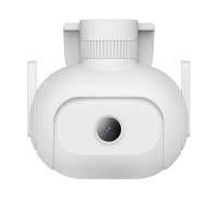 IP-камера Xiaomi IMILAB EC5 Floodlight Camera (CMSXJ55A)