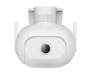 IP-камера Xiaomi IMILAB EC5 Floodlight Camera (CMSXJ55A)
