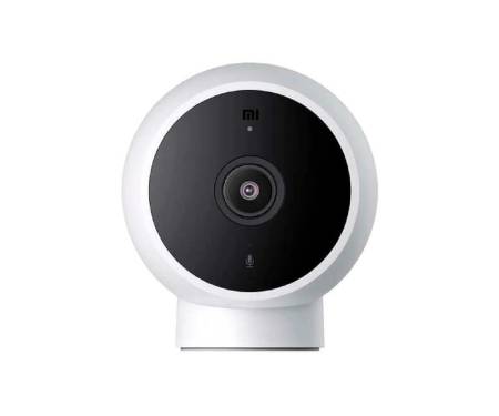 IP-камера Xiaomi Mi Camera 2K Magnetic Mount (BHR5255GL; MJSXJ03HL)